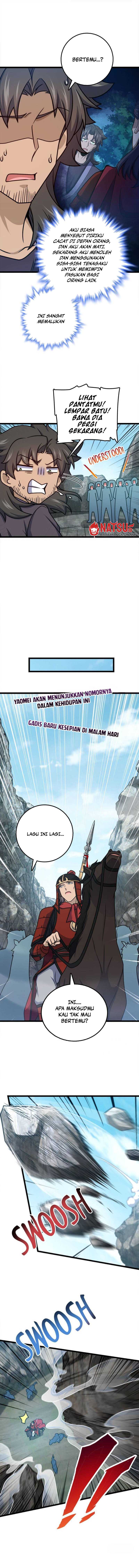 Dilarang COPAS - situs resmi www.mangacanblog.com - Komik spare me great lord 556 - chapter 556 557 Indonesia spare me great lord 556 - chapter 556 Terbaru 3|Baca Manga Komik Indonesia|Mangacan